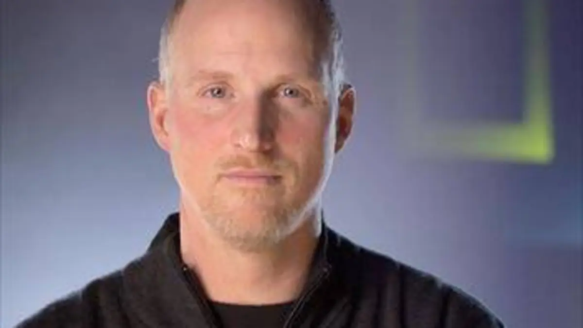 Photographes, un regard sur le monde