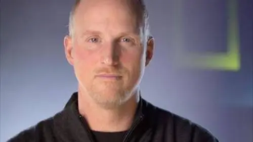 Photographes, un regard sur le monde