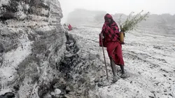 Photographes voyageurs