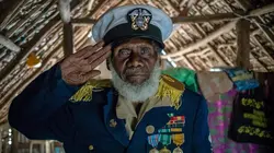 Photographes voyageurs