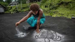 Photographes voyageurs