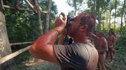 Photographes voyageurs