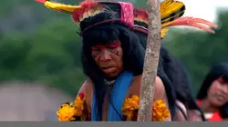 Photographes voyageurs