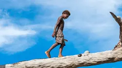 Photographes voyageurs