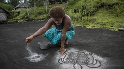 Photographes voyageurs