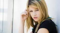 Physique ou chimie S03E14 Revanches