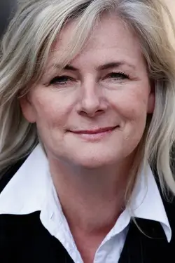 Photo Pia Jette Hansen