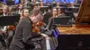 2018 • Pianistes virtuoses de la main gauche
