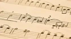 Piano Concerto no 1 : Rondo