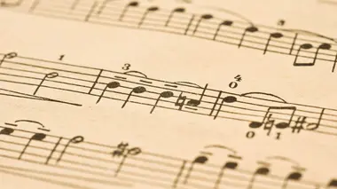 Piano Concerto no 1 : Rondo