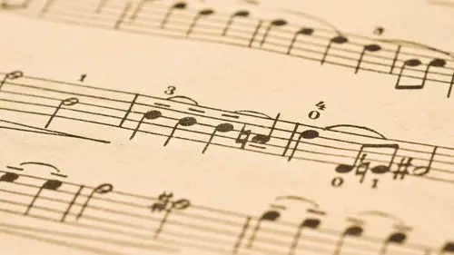 Casting Piano Concerto no 1 : Rondo