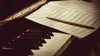 Piano Quintet "The Trout" | Tema con variazione