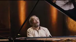 Pianomania au Bouffes du Nord