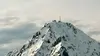 Pic du Midi, la construction de l'extrême