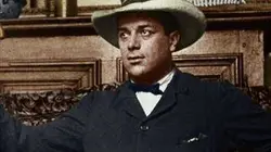 Visuel de Picasso, Braque & Cie