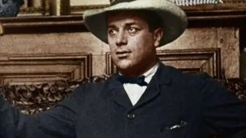 Picasso, Braque & Cie