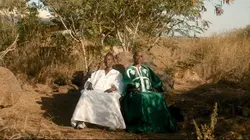 Picasso Danse : Bout-A-Bout