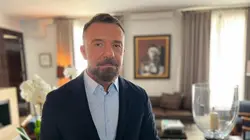 Picasso : l'ombre et la lumière  1932 - 1943