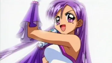 Le poisson Napoléon