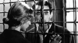 Pickpocket en streaming