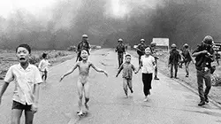 Visuel de Pictures for Peace