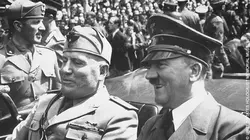 Pie XII, le Vatican et Hitler