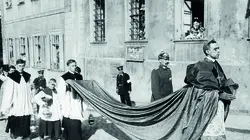 Pie XII, le Vatican et Hitler