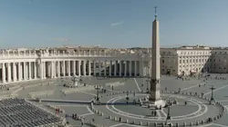 Pie XII, le Vatican et Hitler