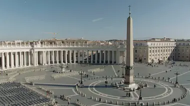 Pie XII, le Vatican et Hitler