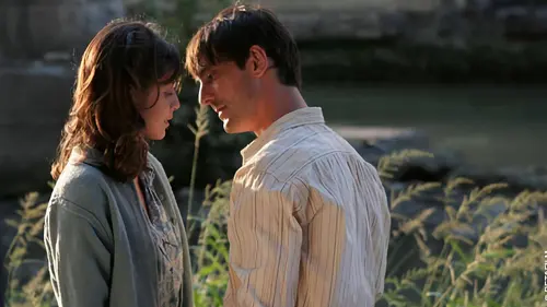 Pie XII, sous le ciel de Rome