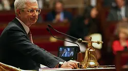 Sur France 3 à 23h20 : Pièces à conviction