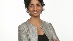 Pièces à conviction La filière du XIXe