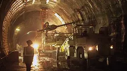 Pièces à conviction