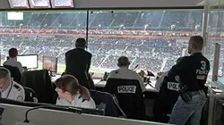 Sur France 3 à 23h20 : Pièces à conviction