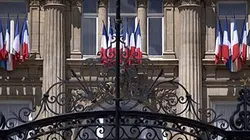Sur France 3 à 23h20 : Pièces à conviction
