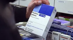 Sur France 3 à 23h30 : Pièces à conviction