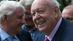 Sur France 3 à 23h45 : Pièces à conviction
