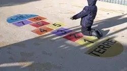 Pièces à conviction Aide sociale à l'enfance