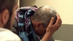 Pièces à conviction Psychiatrie : histoire d'une dépression chronique