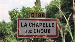 Pièces à conviction Loin des villes : génération oubliée