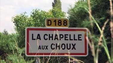 Loin des villes : génération oubliée