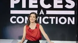 Sur France 3 à 22h45 : Pièces à conviction