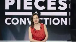 Sur France 3 à 23h30 : Pièces à conviction