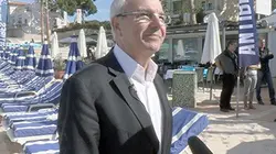 Pièces à conviction Le prix de l'eau : que cache notre facture ?