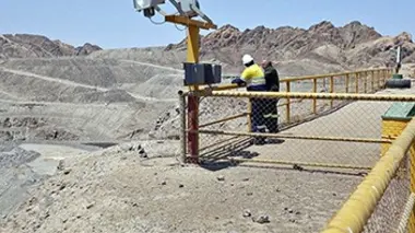 Affaire Areva : 3 milliards en fumée