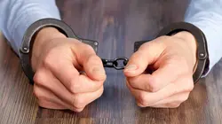Pièces à conviction