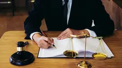 Pièces à conviction