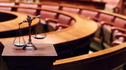 Pièces à conviction