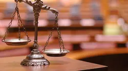 Pièces à conviction