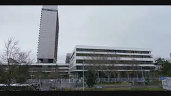 Pièces à conviction